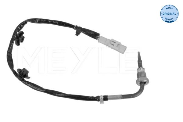 MEYLE 37-14 800 0011 Sensor, exhaust gas temperature