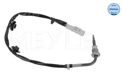 Sensor, exhaust gas temperature MEYLE 37-14 800 0011