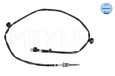 Sensor, exhaust gas temperature MEYLE 37-14 800 0012