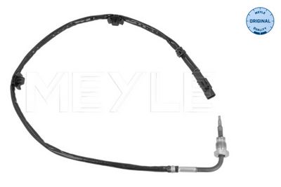 Sensor, exhaust gas temperature MEYLE 37-14 800 0014