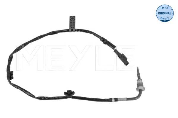 MEYLE 37-14 800 0016 Sensor, exhaust gas temperature