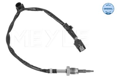 Sensor, exhaust gas temperature MEYLE 37-14 800 0017