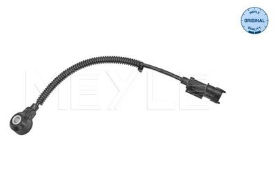 Knock Sensor MEYLE 37-14 811 0004