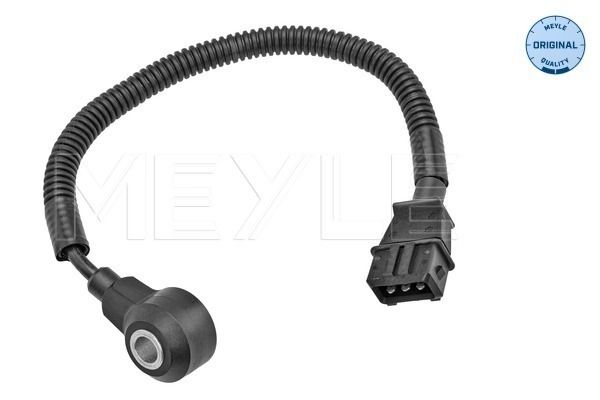 MEYLE 37-14 811 0007 Knock Sensor