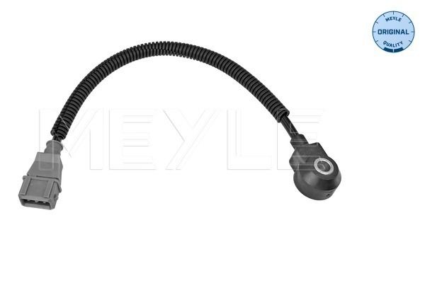 MEYLE 37-14 811 0008 Knock Sensor