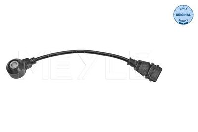 Knock Sensor MEYLE 37-14 811 0010