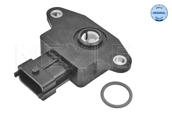 MEYLE 37-14 813 0000 Sensor, throttle position