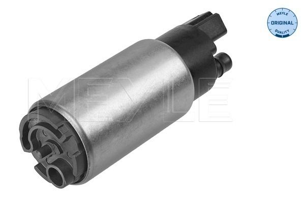 MEYLE 37-14 919 0000 Fuel Pump