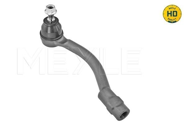 MEYLE 37-16 020 0033/HD Tie Rod End