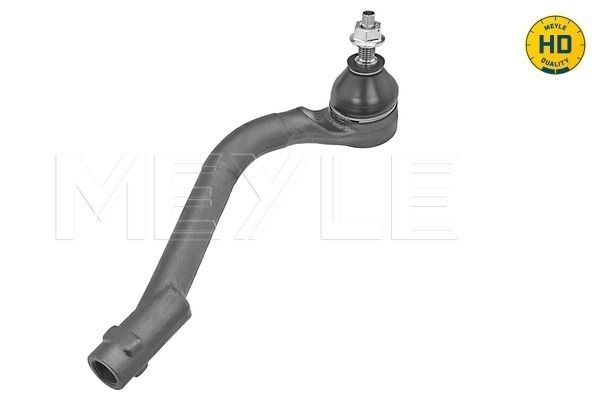 MEYLE 37-16 020 0046/HD Tie Rod End