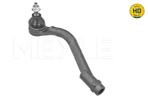 MEYLE 37-16 020 0047/HD Tie Rod End