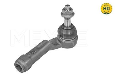 Tie Rod End MEYLE 37-16 020 0054/HD