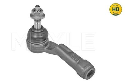 Tie Rod End MEYLE 37-16 020 0055/HD