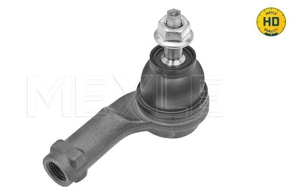 MEYLE 37-16 020 0056/HD Tie Rod End