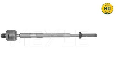 Inner Tie Rod MEYLE 37-16 031 0021/HD