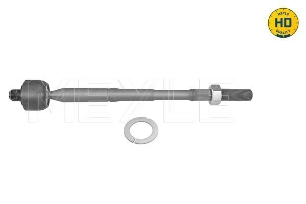 MEYLE 37-16 031 0024/HD Inner Tie Rod