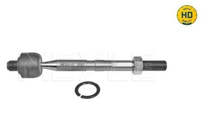 Inner Tie Rod MEYLE 37-16 031 0030/HD