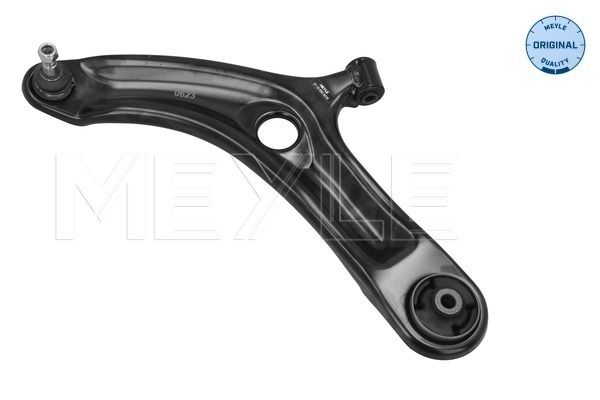 MEYLE 37-16 050 0016 Control/Trailing Arm, wheel suspension