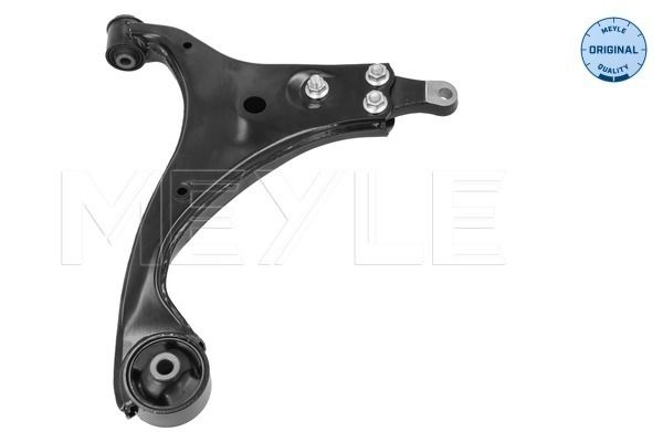 MEYLE 37-16 050 0072 Control/Trailing Arm, wheel suspension