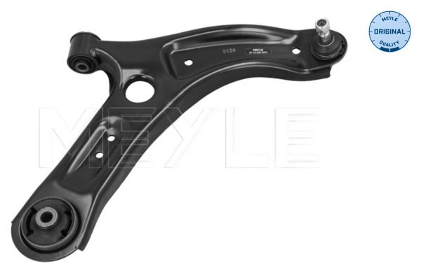 MEYLE 37-16 050 0074 Control/Trailing Arm, wheel suspension