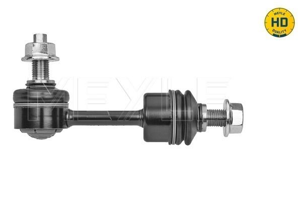 MEYLE 37-16 060 0060/HD Link/Coupling Rod, stabiliser bar