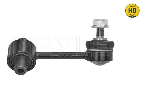 MEYLE 37-16 060 0063/HD Link/Coupling Rod, stabiliser bar
