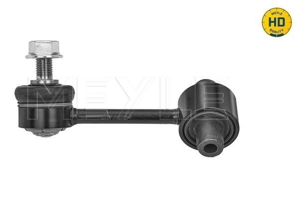 MEYLE 37-16 060 0064/HD Link/Coupling Rod, stabiliser bar
