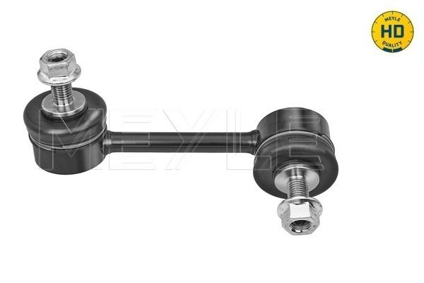 MEYLE 37-16 060 0068/HD Link/Coupling Rod, stabiliser bar