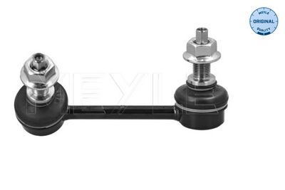 Link/Coupling Rod, stabiliser bar MEYLE 37-16 060 0076