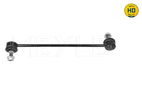 MEYLE 37-16 060 0078/HD Link/Coupling Rod, stabiliser bar