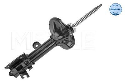 Shock Absorber MEYLE 37-26 623 0013