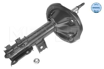 Shock Absorber MEYLE 37-26 623 0022