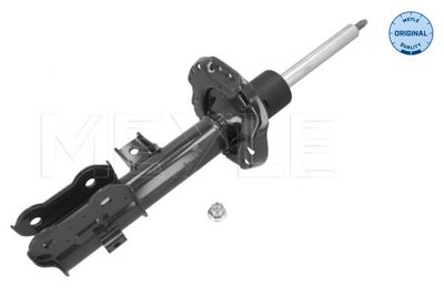 Shock Absorber MEYLE 37-26 623 0026