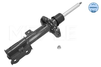 Shock Absorber MEYLE 37-26 623 0027