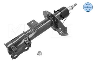 Shock Absorber MEYLE 37-26 623 0033