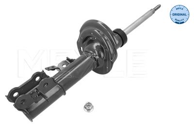 Shock Absorber MEYLE 37-26 623 0034