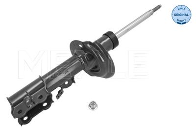 Shock Absorber MEYLE 37-26 623 0035