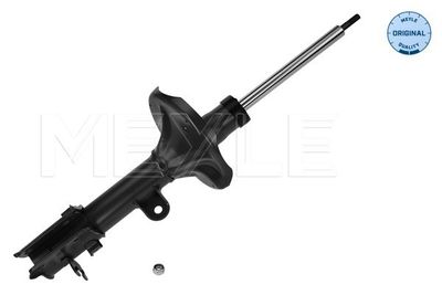 Shock Absorber MEYLE 37-26 723 0002