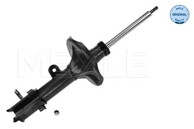 Shock Absorber MEYLE 37-26 723 0003