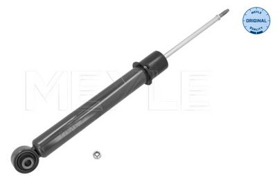 Shock Absorber MEYLE 37-26 725 0010