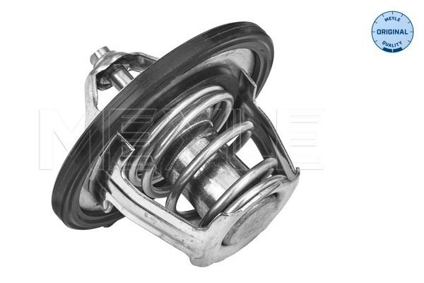MEYLE 37-28 228 0008 Thermostat, coolant