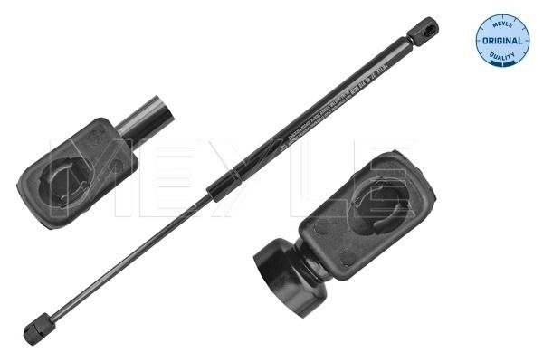 MEYLE 37-40 910 0028 Gas Spring, boot/cargo area