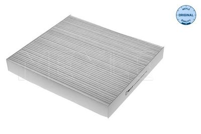Filter, cabin air MEYLE 37-12 319 0011