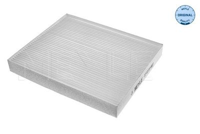 Filter, cabin air MEYLE 37-12 319 0022