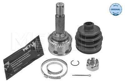 Joint Kit, drive shaft MEYLE 37-14 498 0004