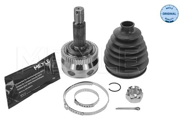 MEYLE 37-14 498 0005 Joint Kit, drive shaft