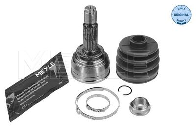 Joint Kit, drive shaft MEYLE 37-14 498 0011