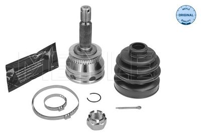 Joint Kit, drive shaft MEYLE 37-14 498 0013