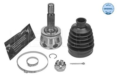 Joint Kit, drive shaft MEYLE 37-14 498 0014