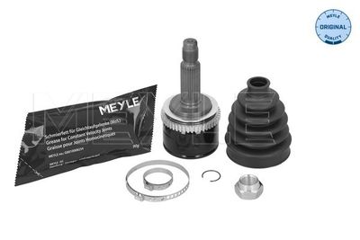 Joint Kit, drive shaft MEYLE 37-14 498 0017